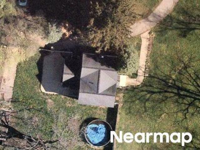 House for sale in Portage