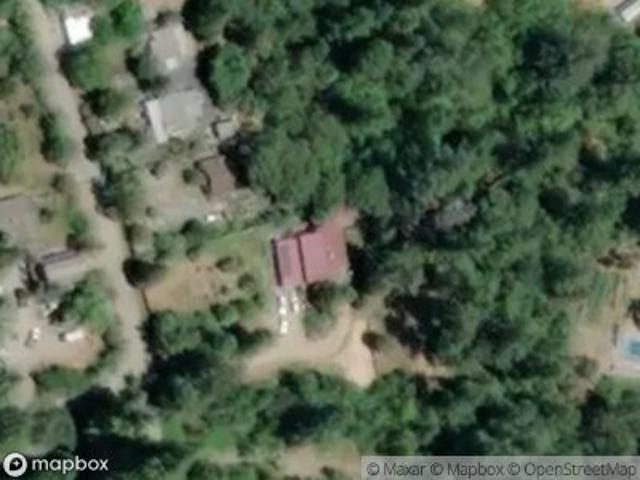 House for sale in Redway House for sale in Redway