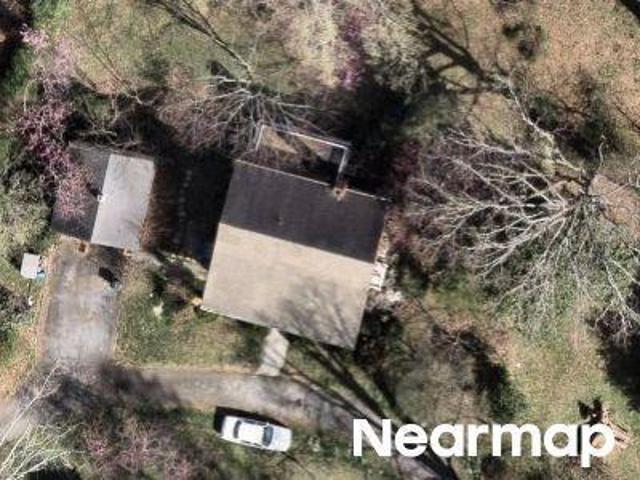 House for sale in Davidson, North Carolina