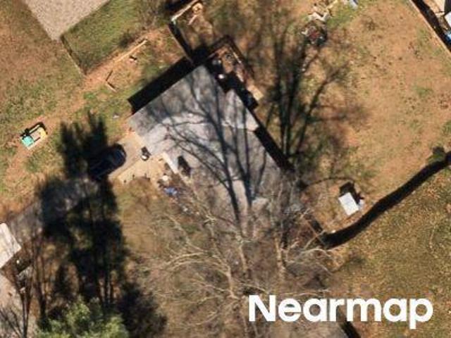 House for sale in Oak Park, Jeffersonville