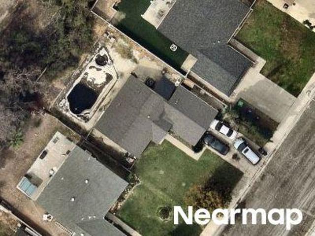 House for sale in Colton, California