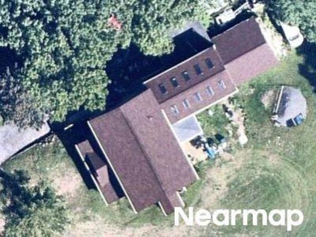 House for sale in Webster, New York