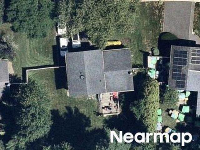 House for sale in Nassau, New York