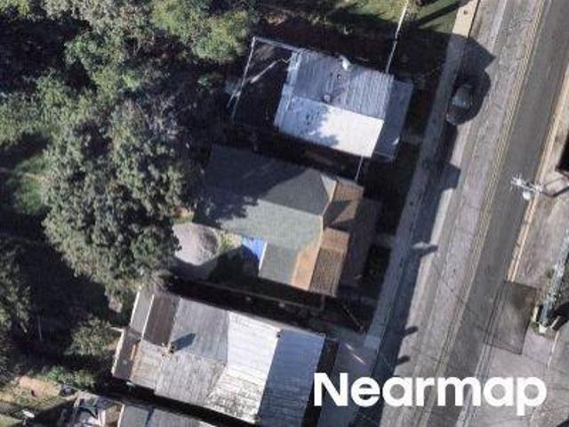 House for sale in Hagerstown, Washington County