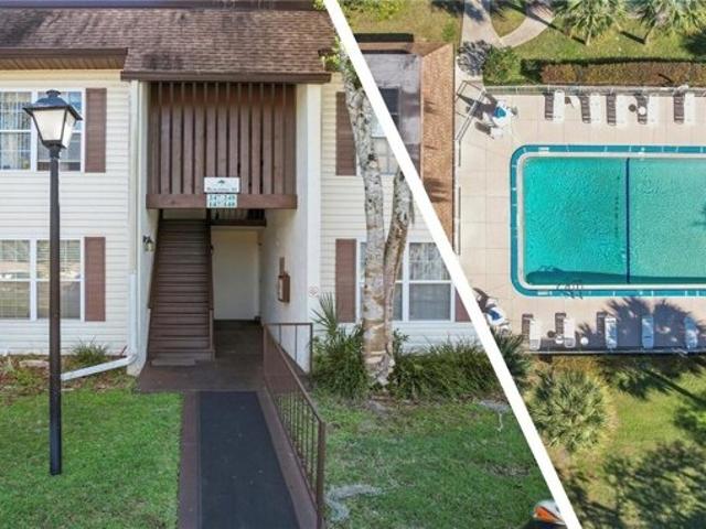 Condo for sale in Inverness