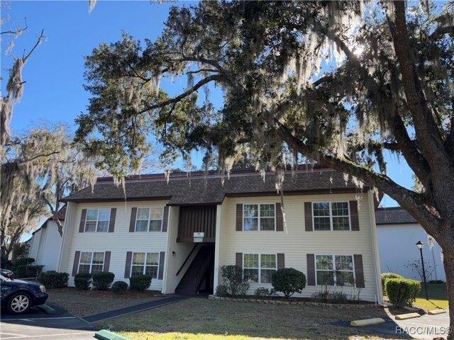 Condo for sale in Inverness