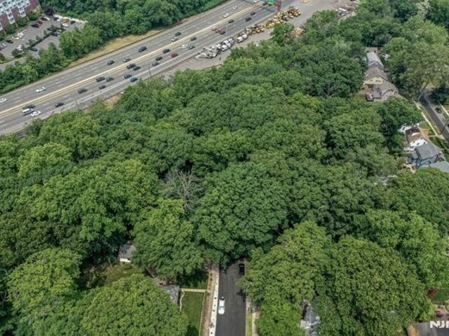 Land for sale in Bloomfield, New Jersey