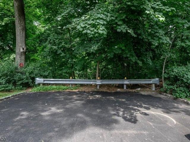 Land for sale in Bloomfield, New Jersey
