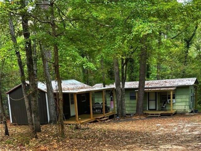 House for sale in Hemphill