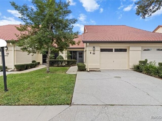 Condo for sale in Inverness