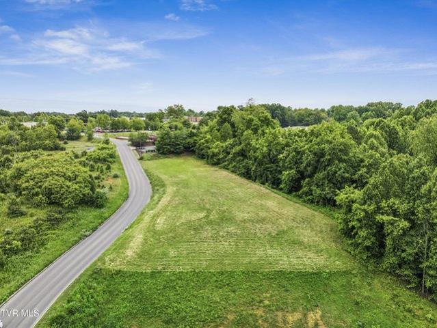 Land for sale in Green Hill, Jonesborough