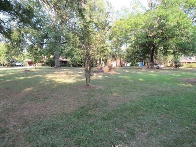 Land for sale in Natchitoches, Louisiana