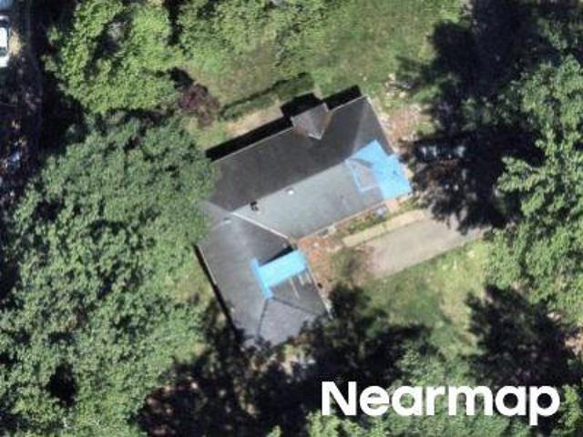 House for sale in Oxon Hill, Maryland