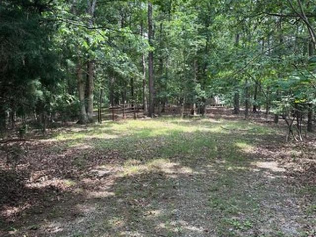 Land for sale in Virginia