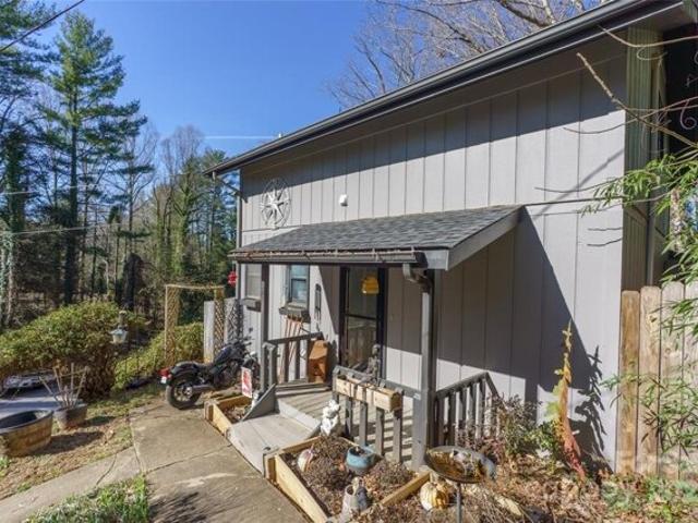House for sale in Clyde