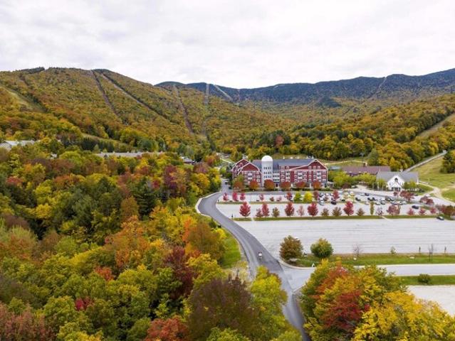 Condo for sale in Sugarbush Village, Warren