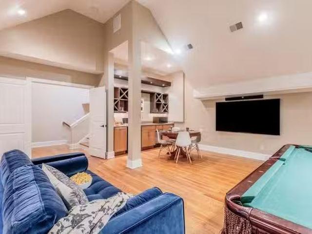 Apartment for rent in Hilton Head Island, South Carolina