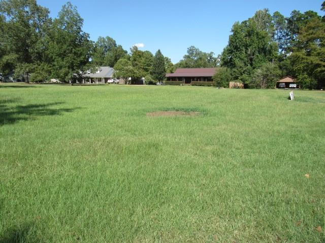 Land for sale in Natchitoches, Natchitoches Parish