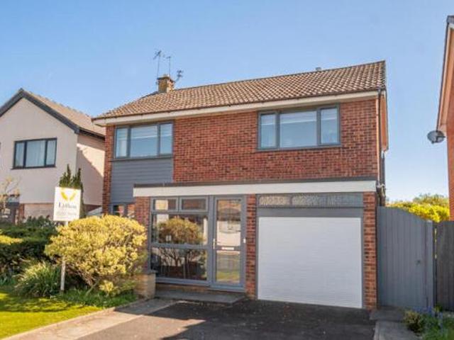 House for sale in City of London, Greater London