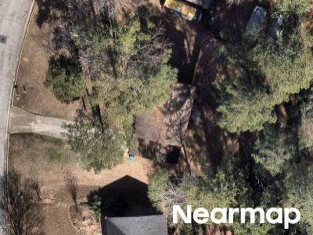 Property for sale in Redan, Georgia