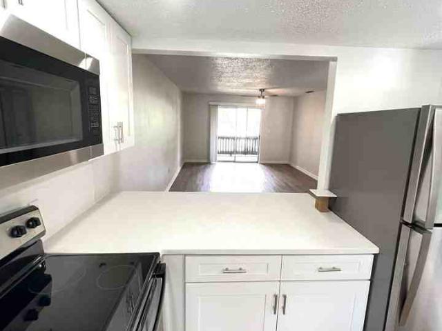 Apartment for rent in Silver Springs, Marion County