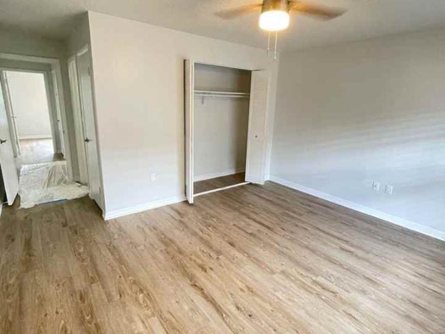 Apartment for rent in Florida