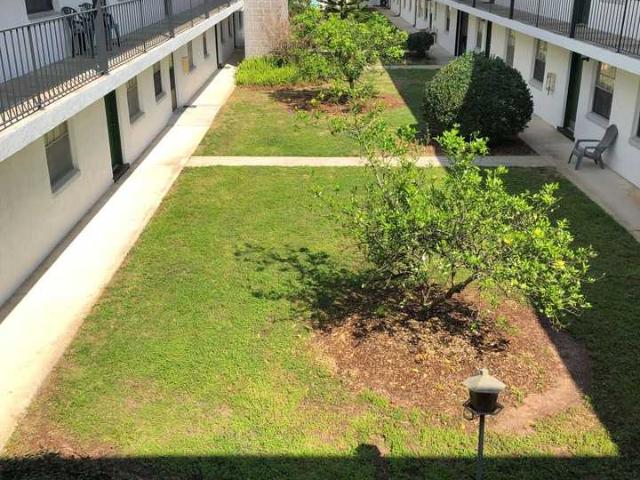 Apartment for rent in Florida