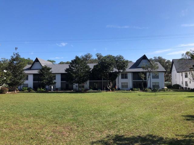 Apartment for rent in Florida