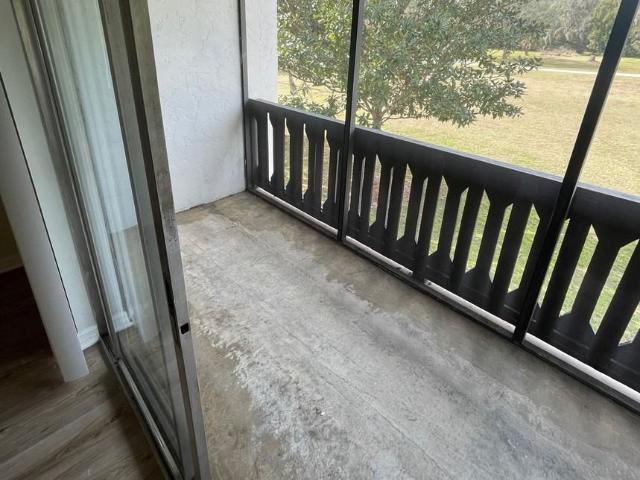 Apartment for rent in Florida