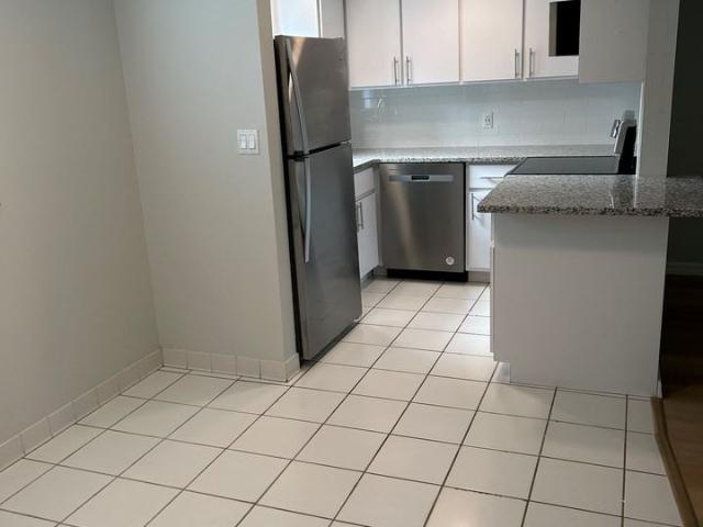 Apartment for rent in Silver Springs, Marion County