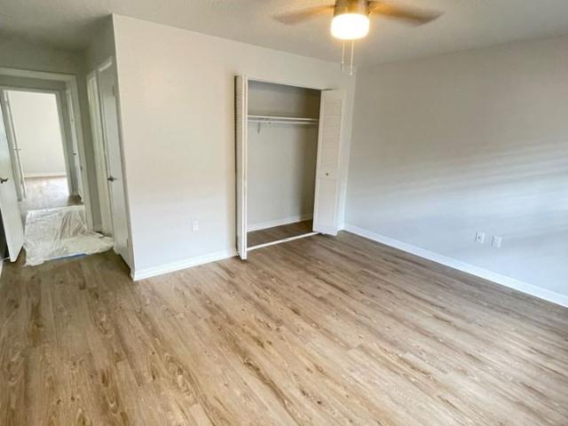 Apartment for rent in Florida