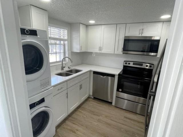 Apartment for rent in Florida