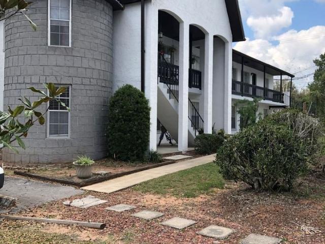 Apartment for rent in Florida