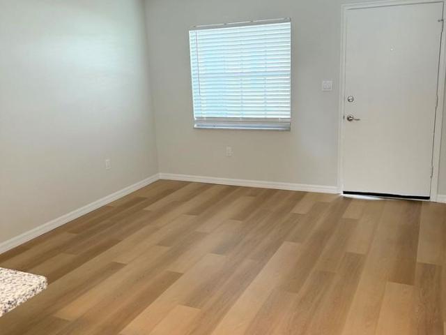 Apartment for rent in Florida