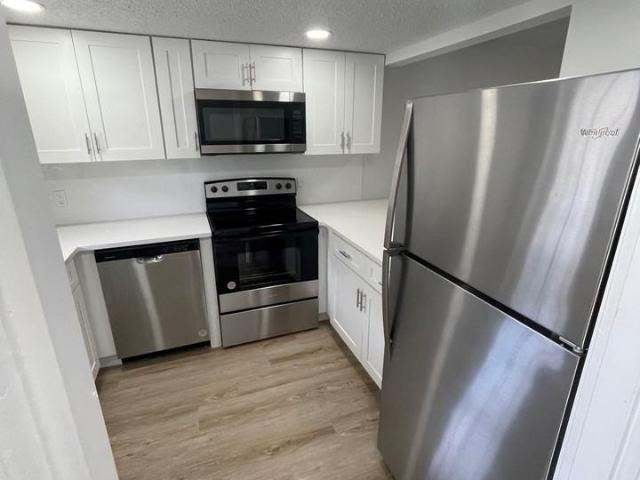 Apartment for rent in Florida