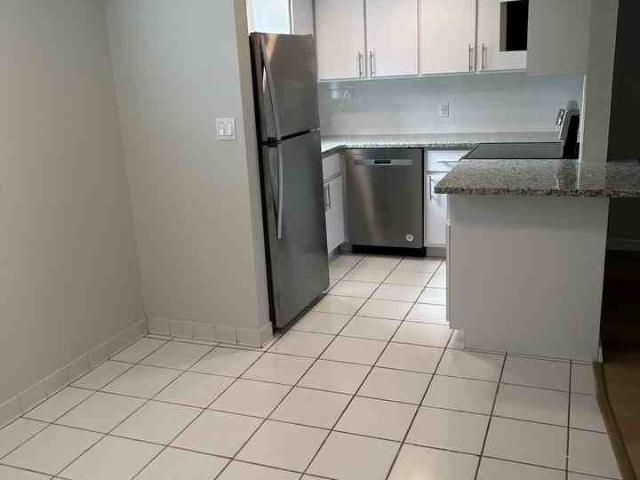 Apartment for rent in Florida