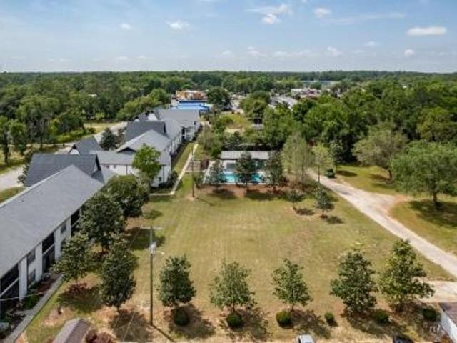 Apartment for rent in Florida