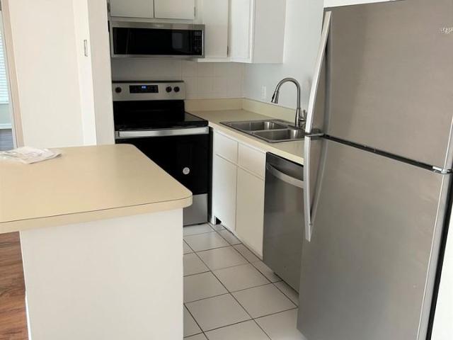 Apartment for rent in Florida