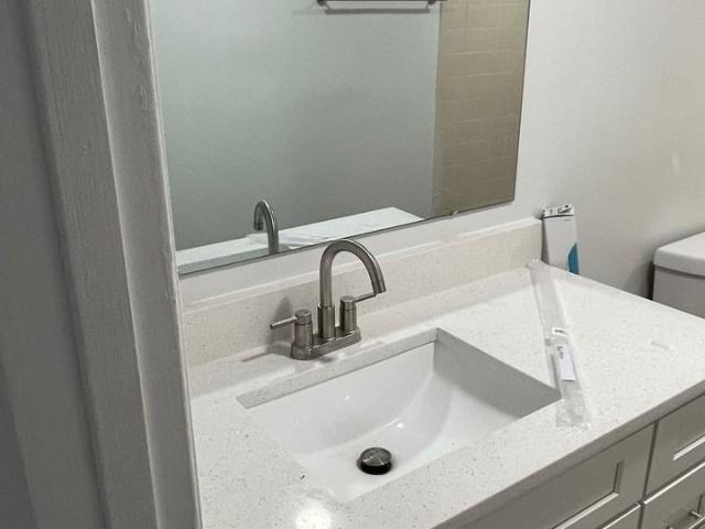 Apartment for rent in Florida