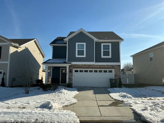 House for sale in The Meadows, La Plata