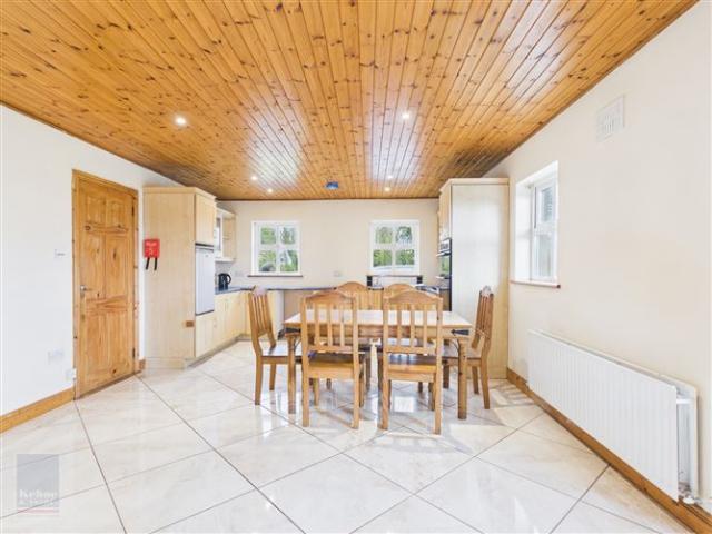 Bungalow for sale in Loch Garman, North Tipperary