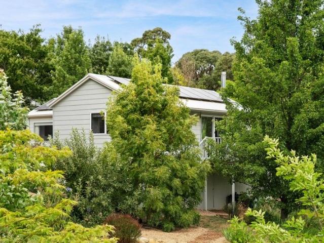 House for sale in Creswick, Victoria