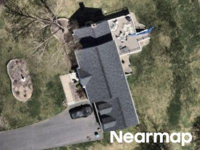 House for sale in Bristol, Massachusetts