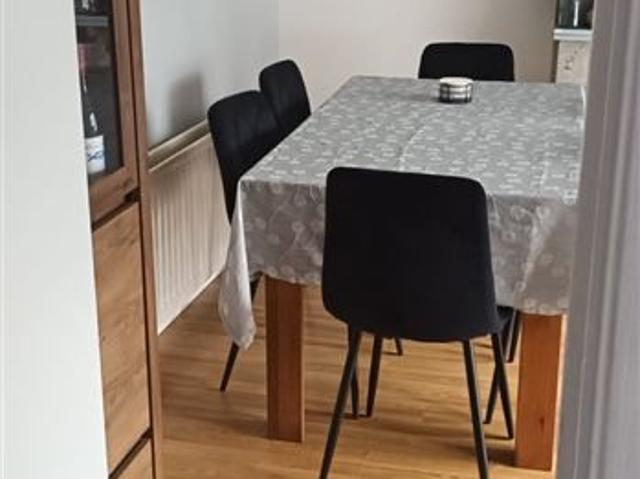 House to rent in Drogheda, North Tipperary