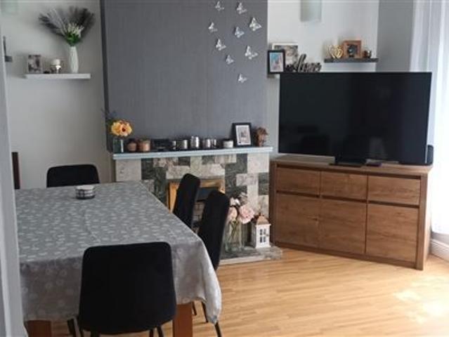 House to rent in Bluebell, North Tipperary