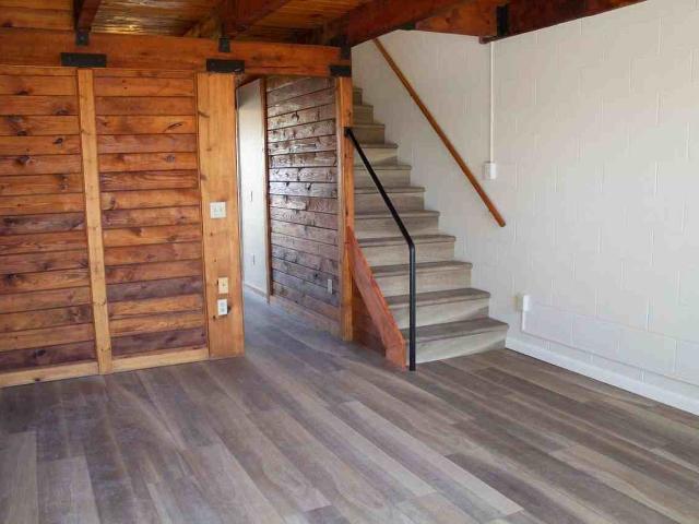 Apartment for rent in Town of Ithaca, Tompkins County