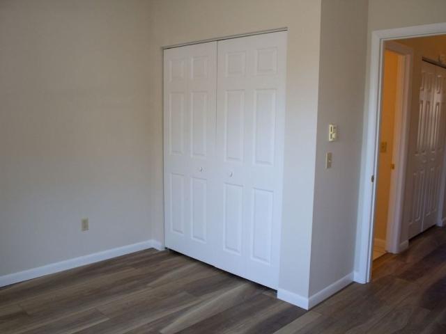 Apartment for rent in Ithaca, New York