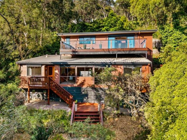 House for sale in Tremont, Melbourne
