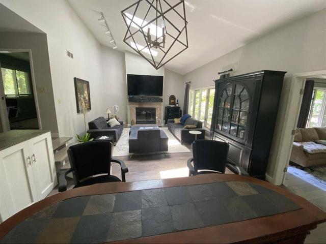 Room for rent in Carmel, Indiana