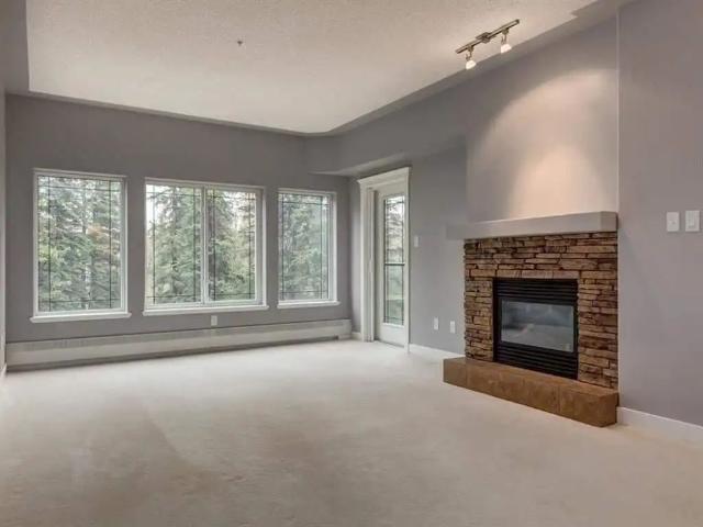 Apartment for rent in Discovery Ridge, Calgary